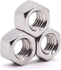 Jewellery Image